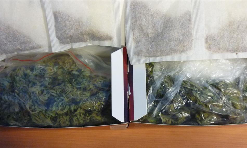 2017-11-6-955drogy marihuana 2.jpg